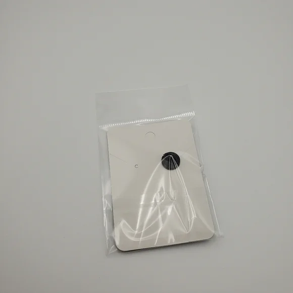 Undertale game Sans Pin - Picture 6 of 7